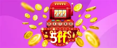 Desvendando o Mundo dos Jogos Virtuais na 5ff