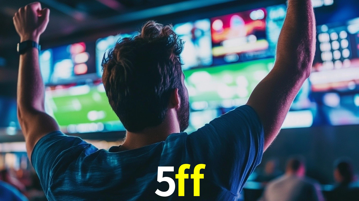 5ff bet