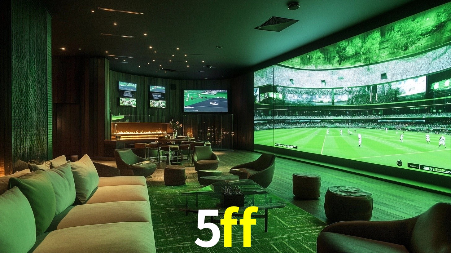 5ff -  - 5ff.com