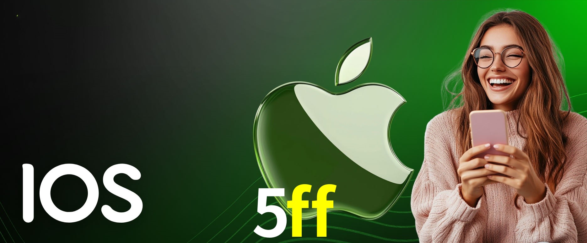 Seasonal Promotions 5ff
