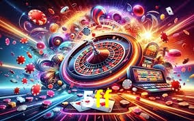 Estratégias Crash Games 5ff