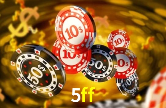 Jogo Aviator 5ff