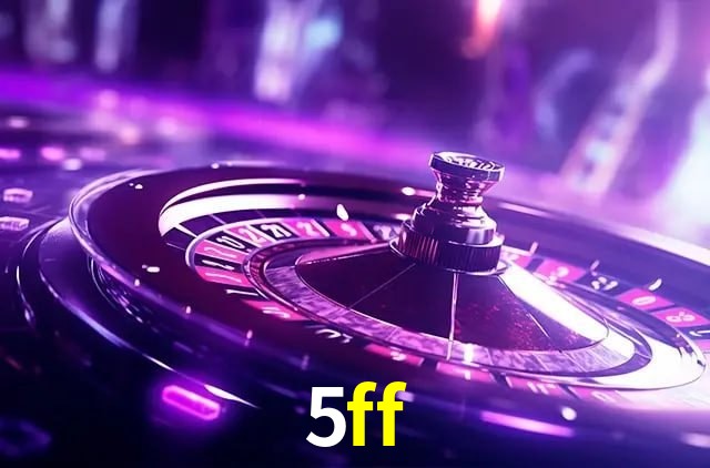 cassino 5ff