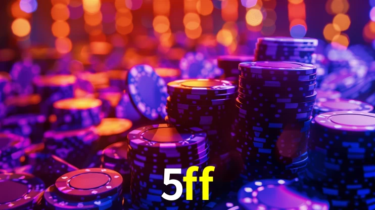 5ff