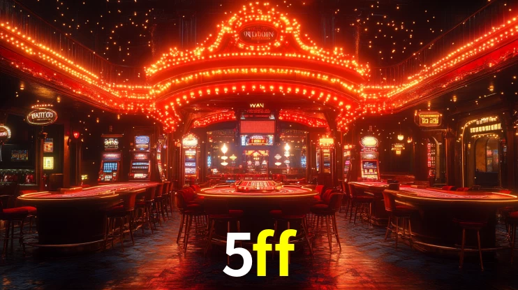 5ff