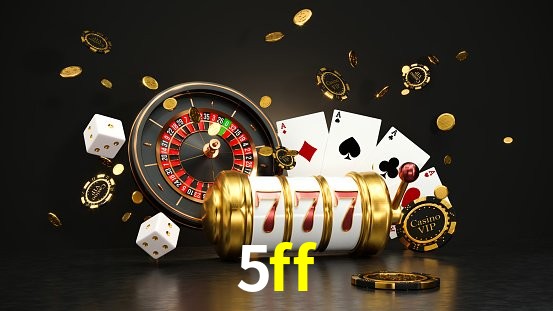 Tennis Betting 5ff