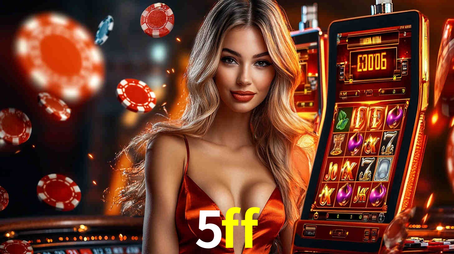 5ff.com