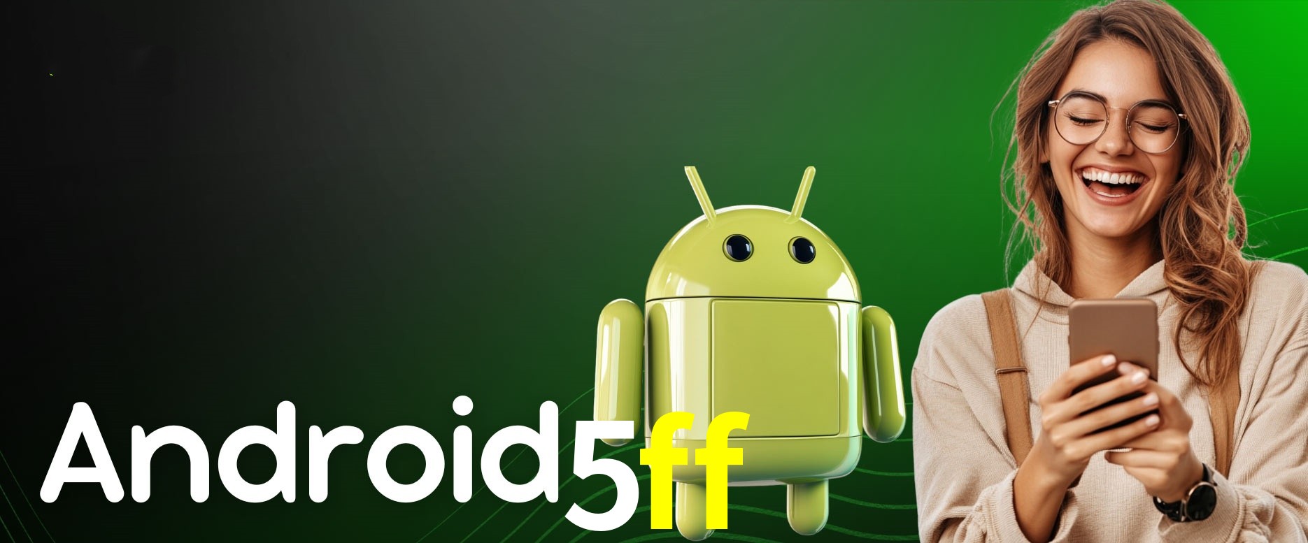 Exclusive Offers 5ff