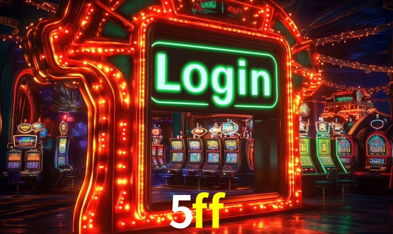 Jogo Spaceman 5ff