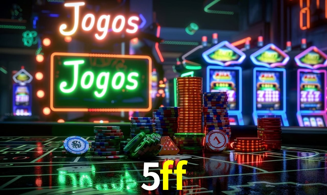 5ff.com