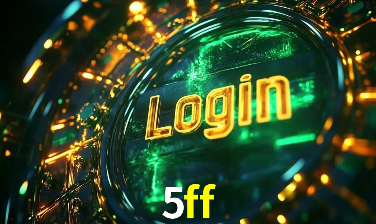 Segurança e privacidade no APP 5ff