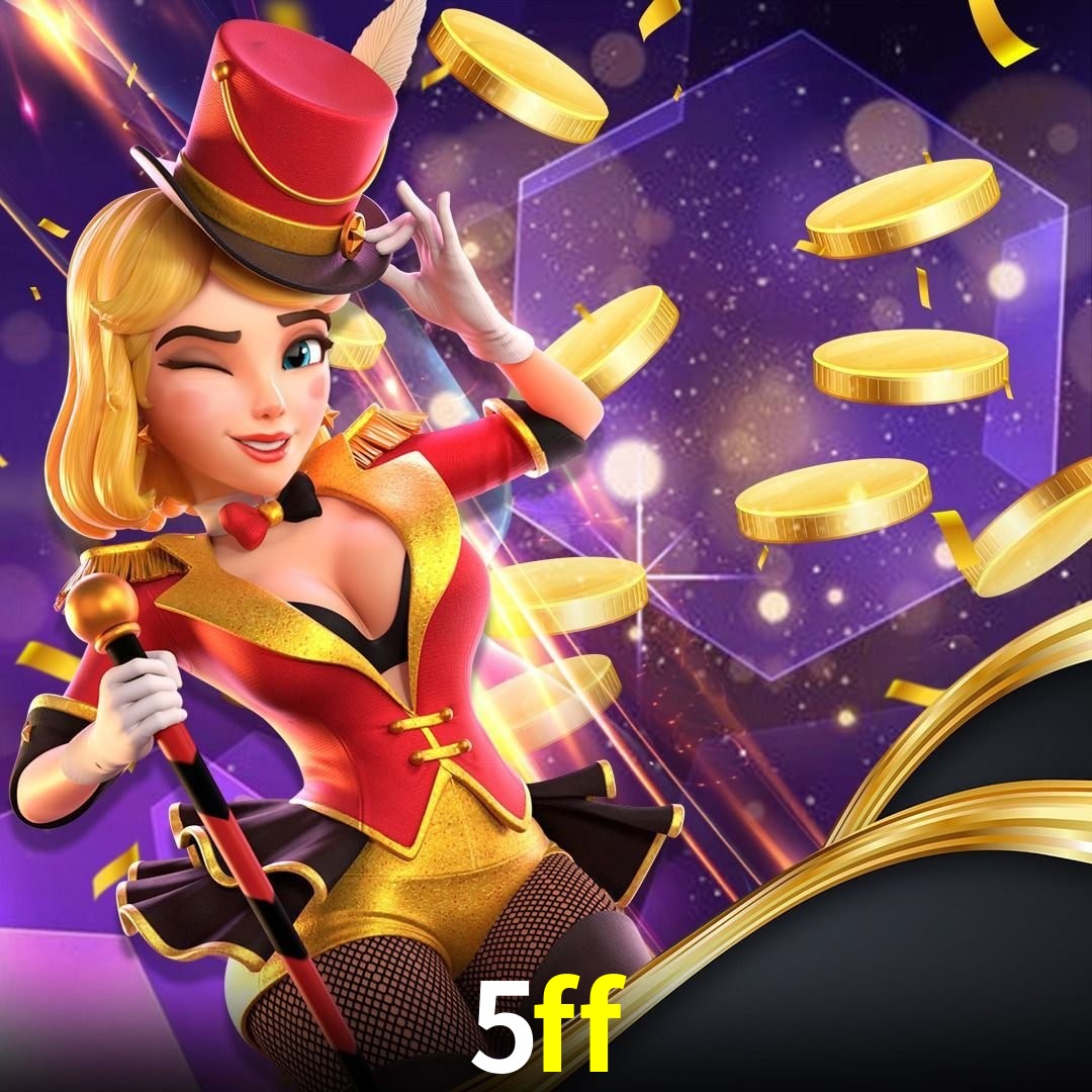 Basketball Betting 5ff