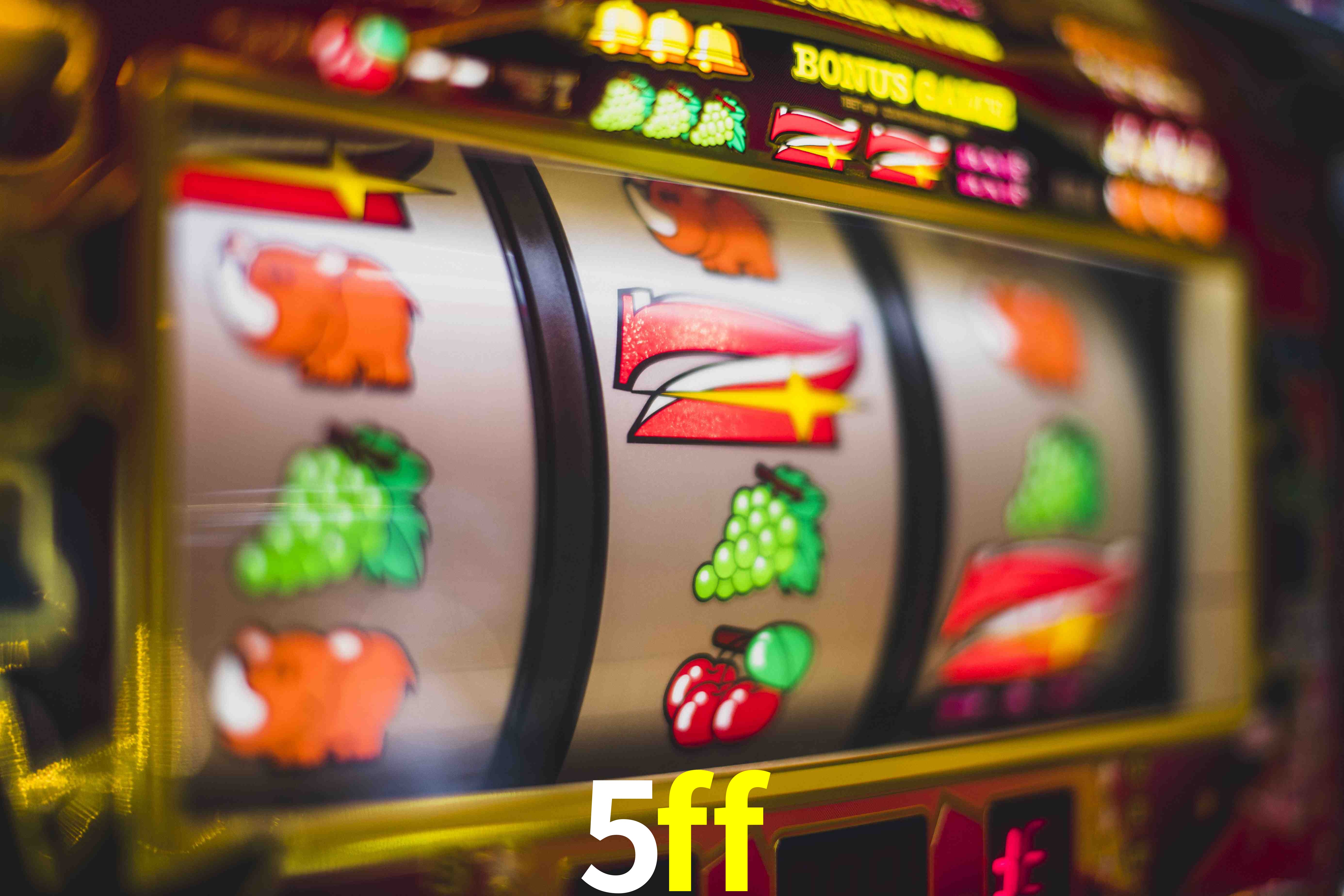 Sports Statistics 5ff