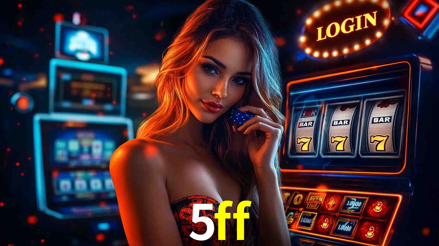 5ff,5ff.com