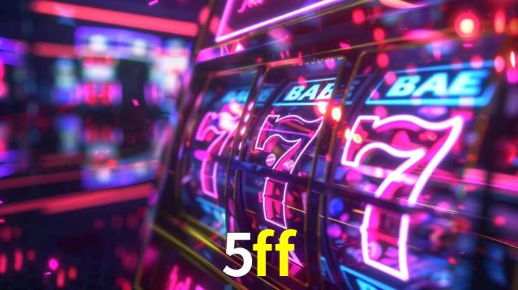 Quick Registration 5ff