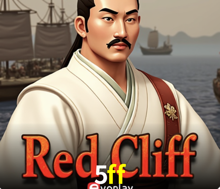 Flash Promotion 5ff