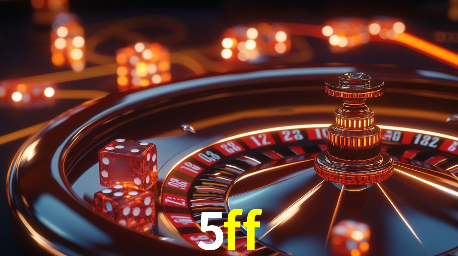 Crash Games Statistics 5ff